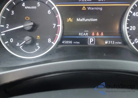 2021 Nissan Sentra Sv Xtronic Cvt from USA, damaged, VIN 3N1AB8CV6MY262754